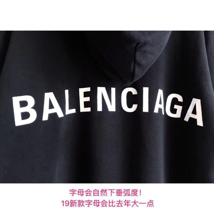 Balenciaga clothes Clothes - 312