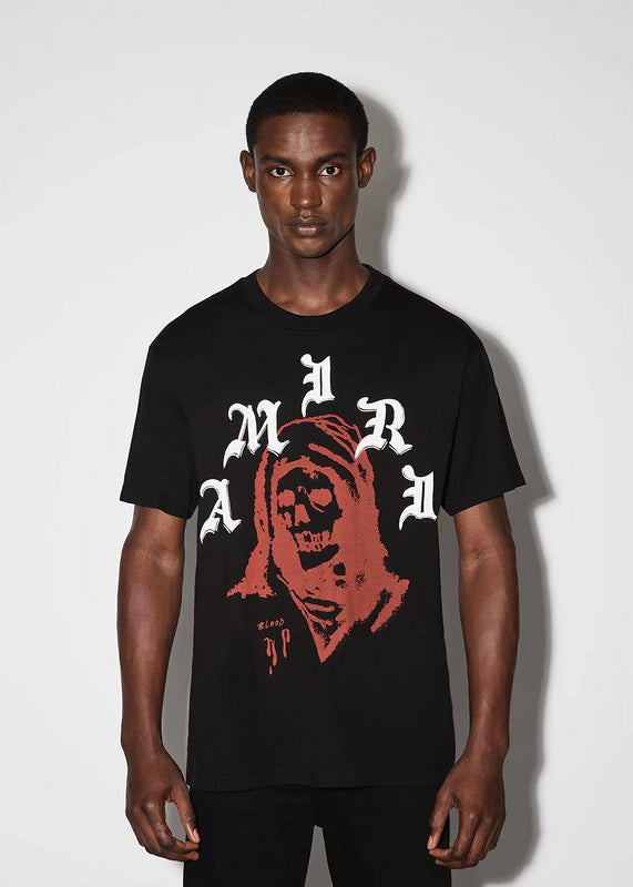 AMIR T-Shirts - 128