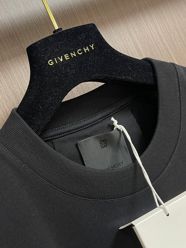 Givenchy Luxury Clothes