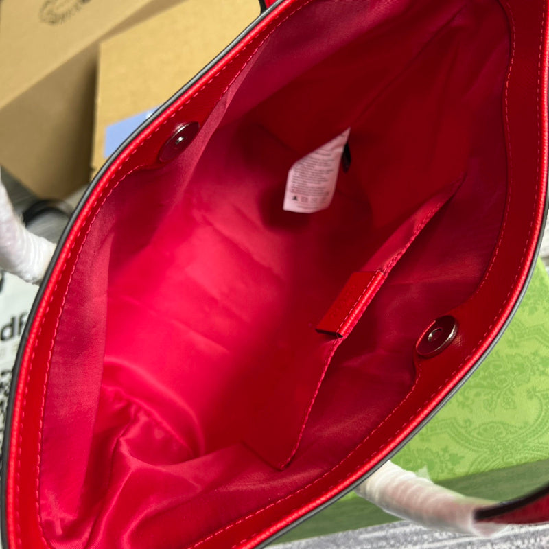 PHA - GUKI Bags - 974