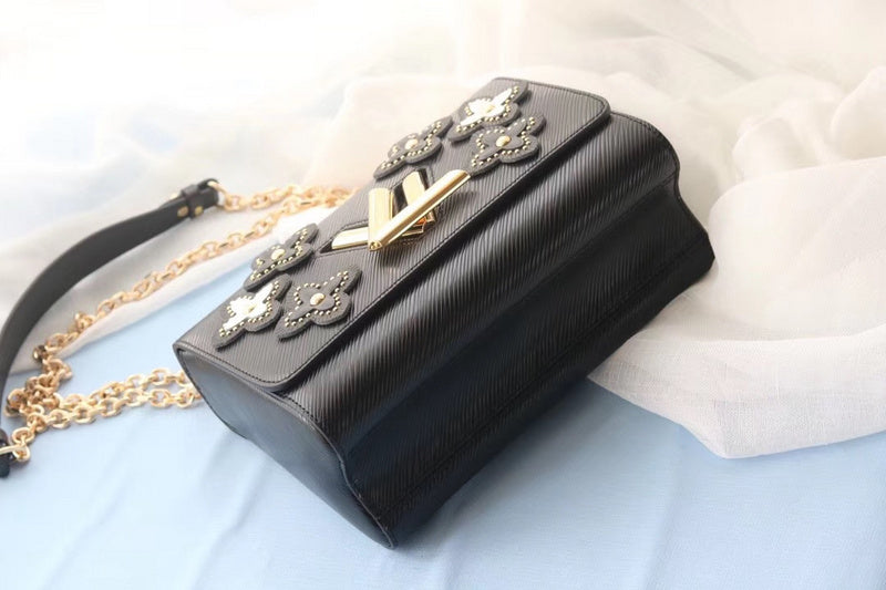 LOV2 Bags - Luxurious Bags  2671