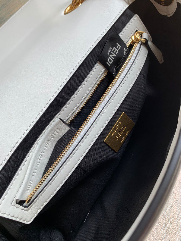 PHA - PHAE Bags - 355