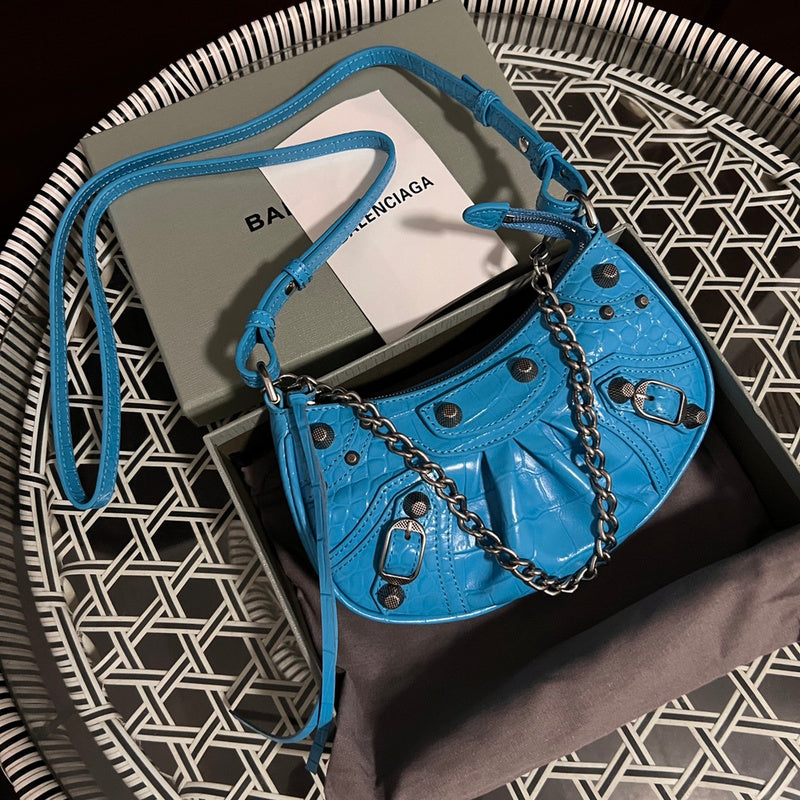 PHA - BG Bags - 007