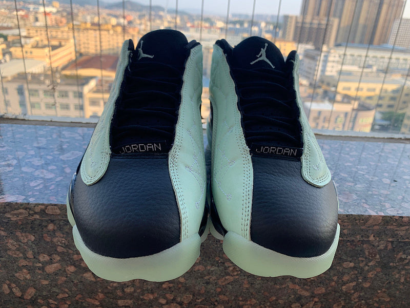 Nike Luxury Shoes