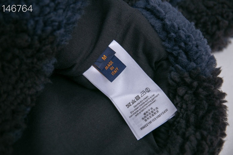 Louis Vuittion Luxury Clothes