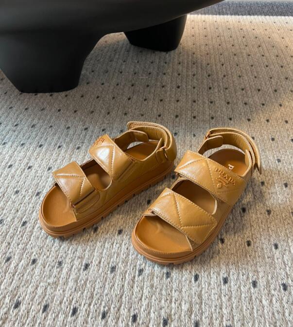 Mila's Edit - PD Women Shoes - 147