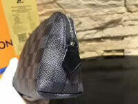 I W Fashion Lu-Vi bags - 17881