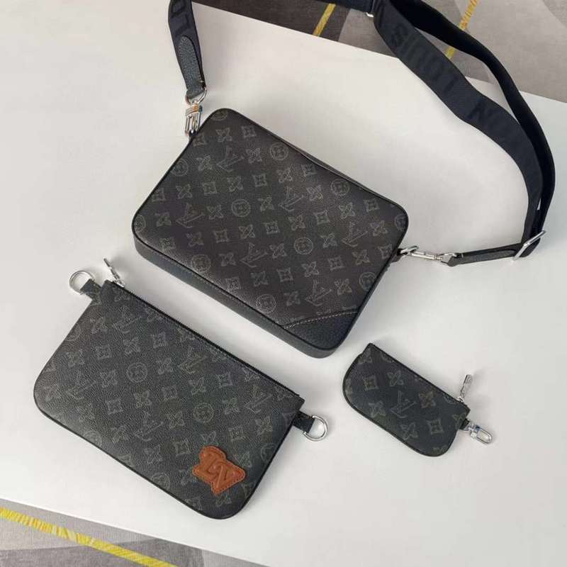 LOV2 Bags - Luxurious Bags  437