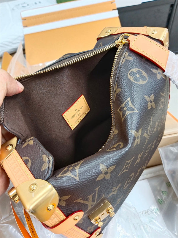 PHA - LOV Bags - 427