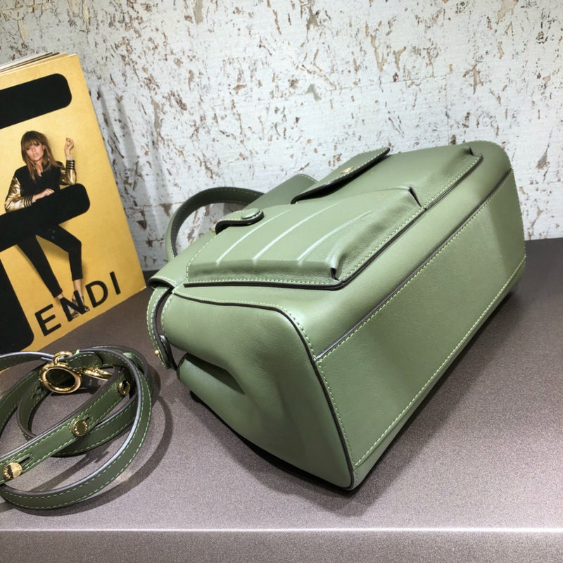 ENT - ENTI Bags - 473