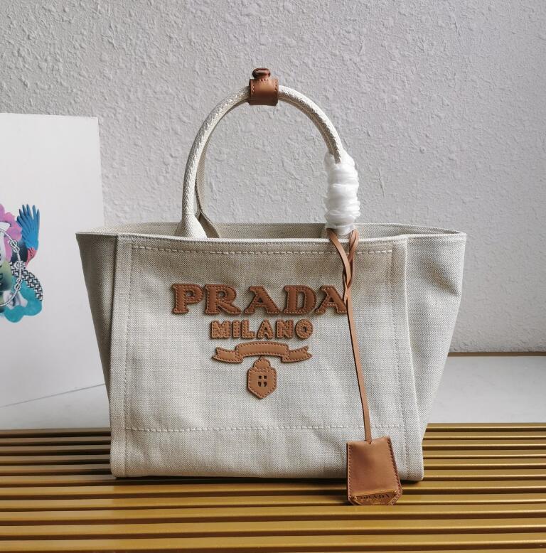 Mila's Edit - PD Bags - 021