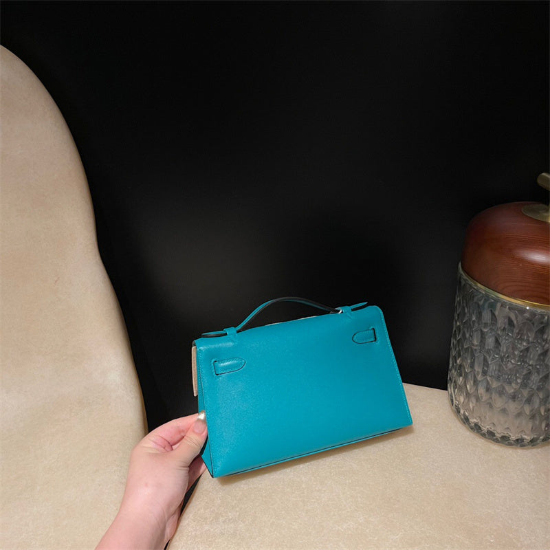 PHA - HMS Bags - 441