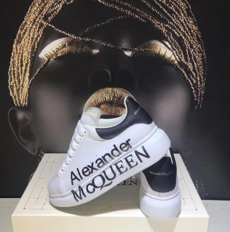 Mila's Edit - AQ Men SHoes - 422