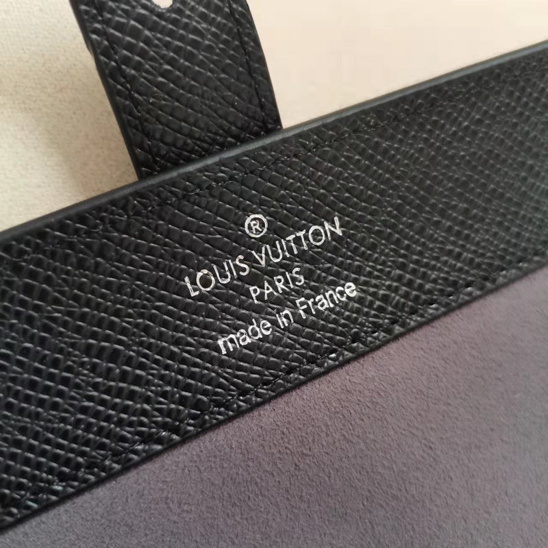 I W Fashion Lu-Vi Bags - 16900