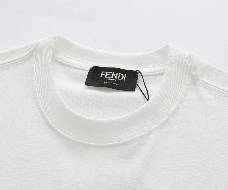 Louis Vuittion Luxury T-Shirt