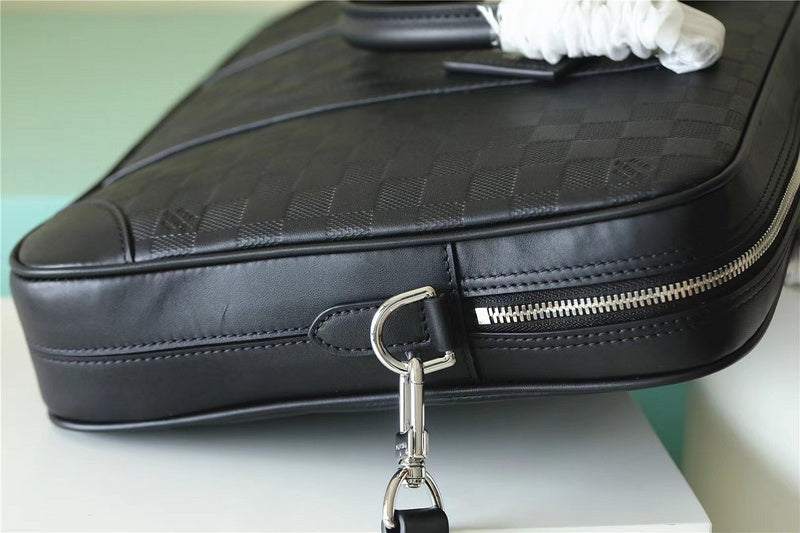I W Fashion Lu-Vi bags - 9785