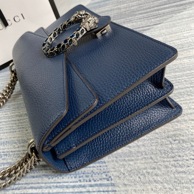 PHA - GUKI Bags - 2083