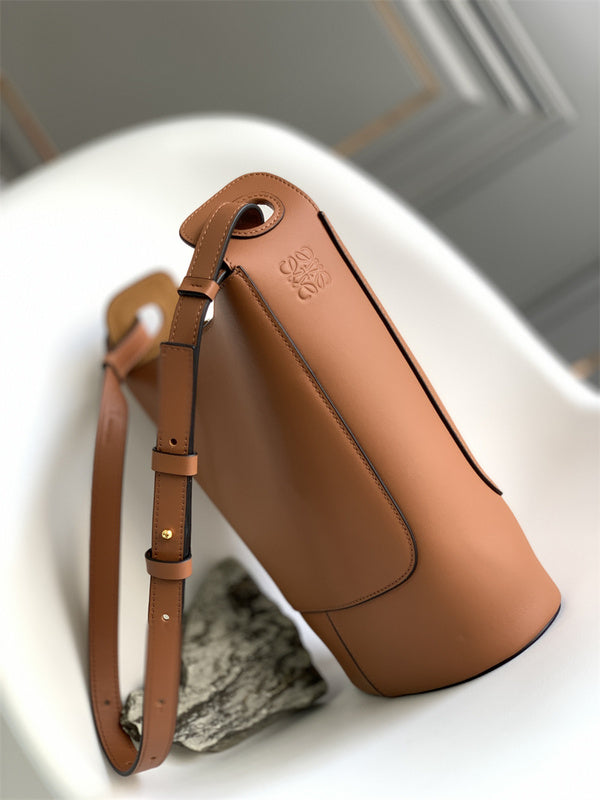 PHA - LWO Bags - 073