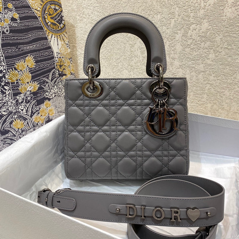 PHA - DOR Bags - 509