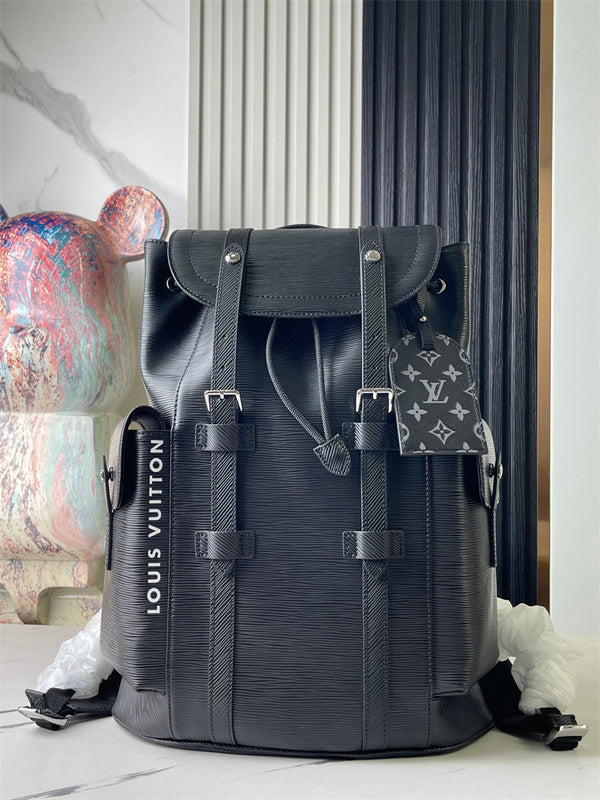 PHA - LOV Bags - 192