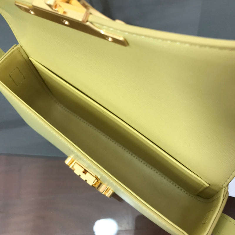 PHA - COL Bags - 065