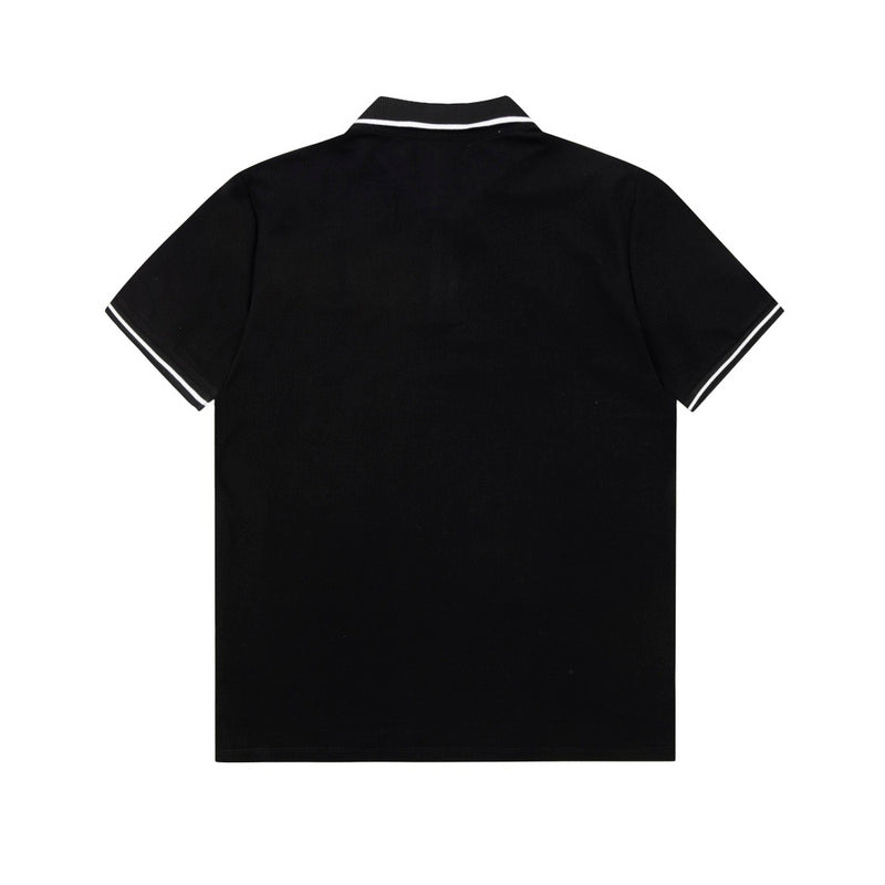 Polo Luxury shirt