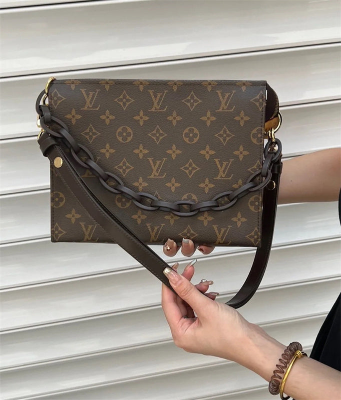 PHA - LOV Bags - 072