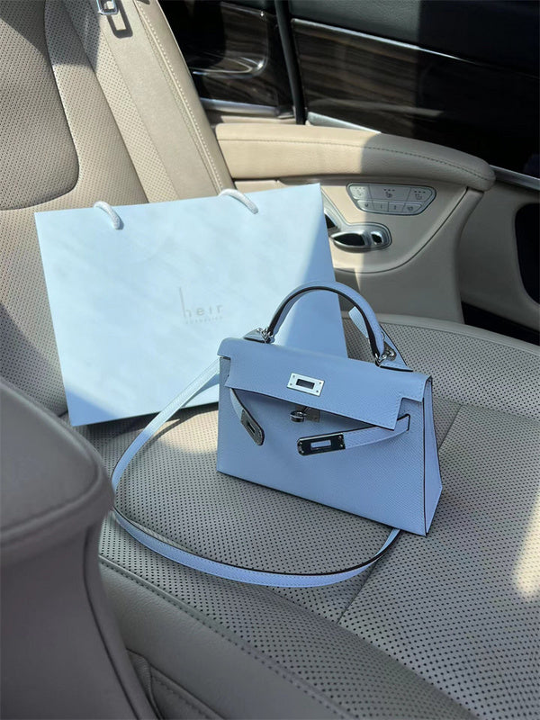 PHA - HMS Bags - 1072