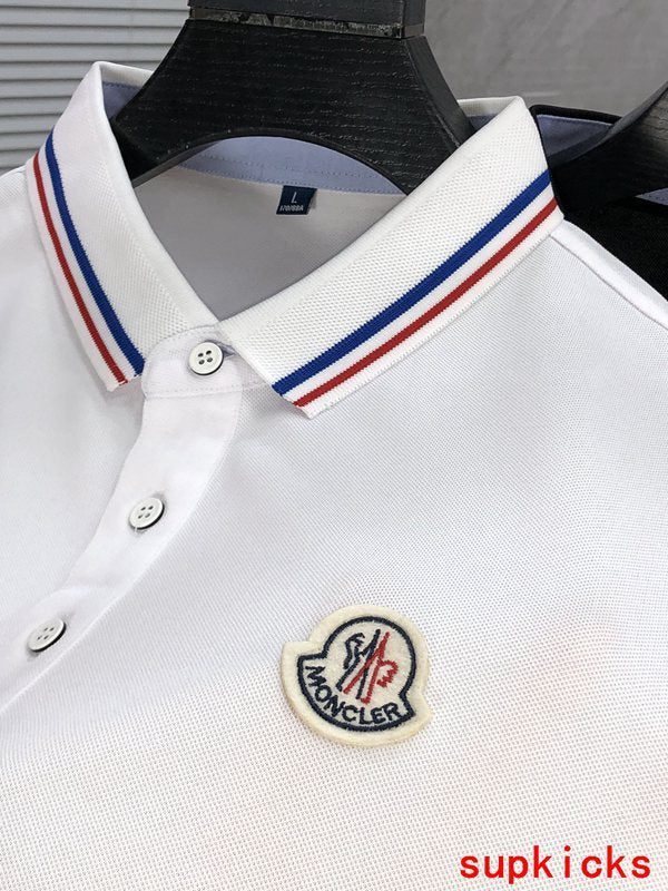 Moncler Luxury Cloth