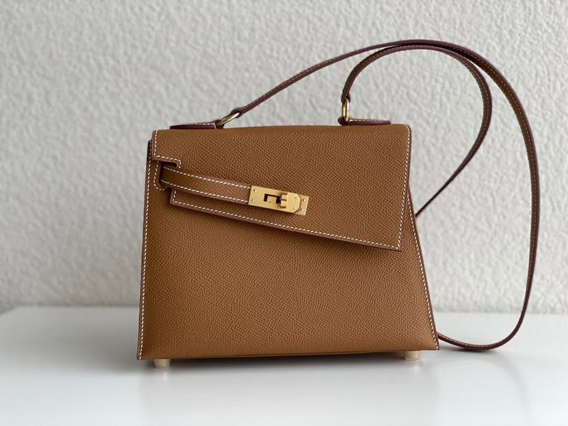PHA - HMS Bags - 1448