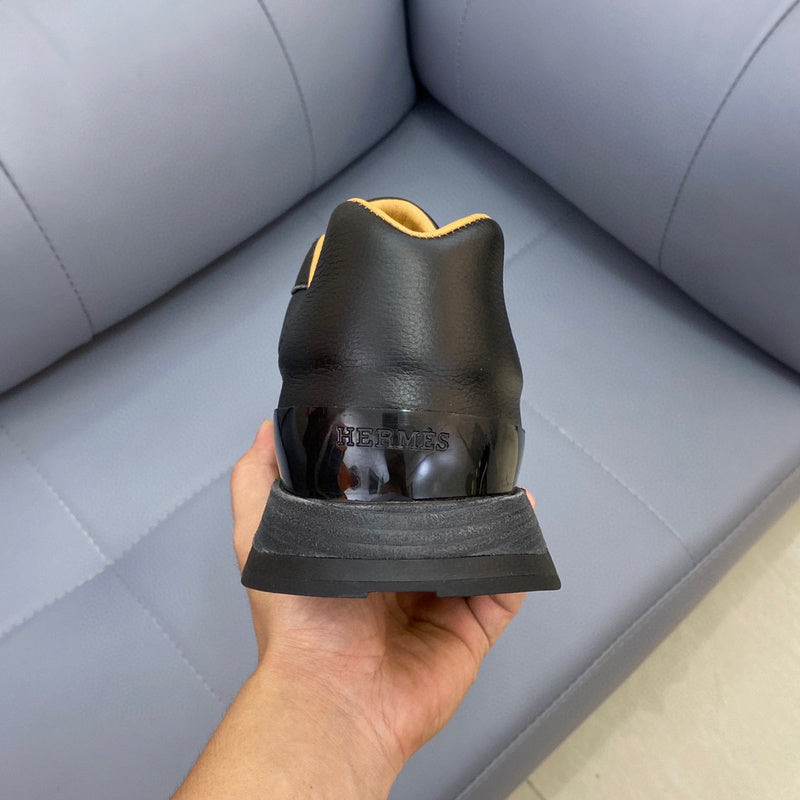 Hermes Luxury Shoes