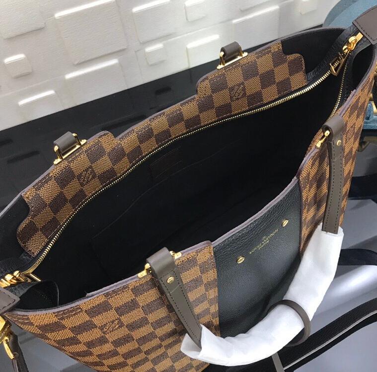 Mila's Edit - LOV Bags - 3022
