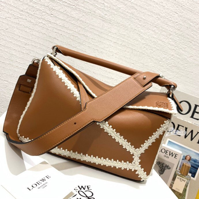 PHA - LWO Bags - 355