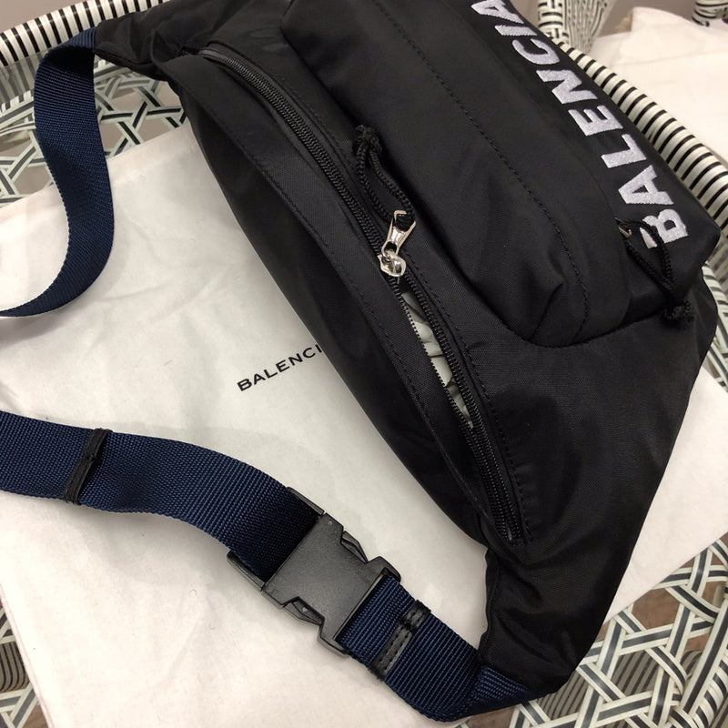 PHA - BG Bags - 186