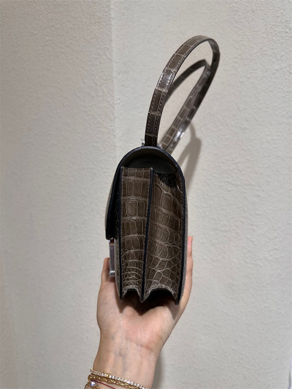 PHA - HMS Bags - 744
