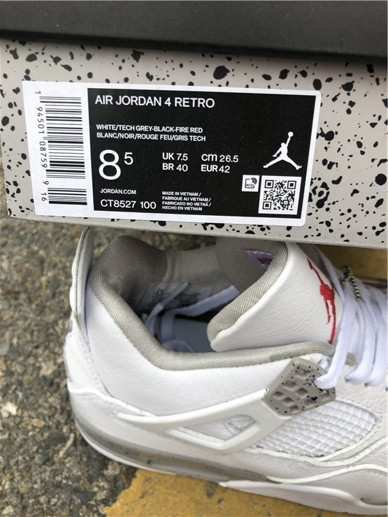 Nike Luxury Shoes