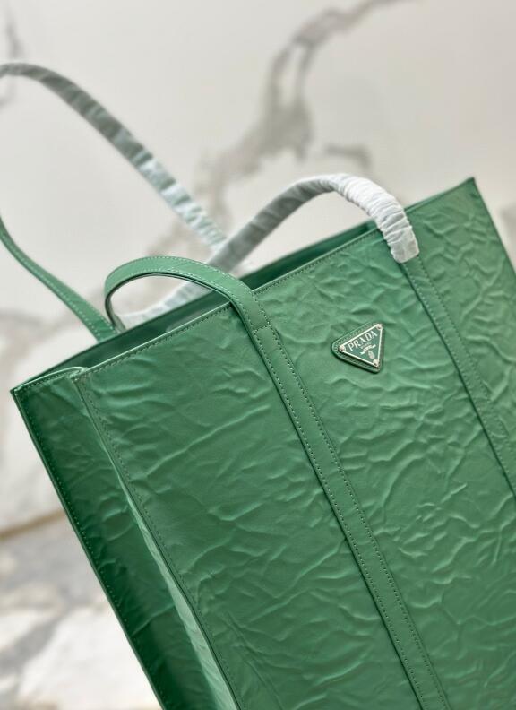 Mila's Edit - PD Bags - 073