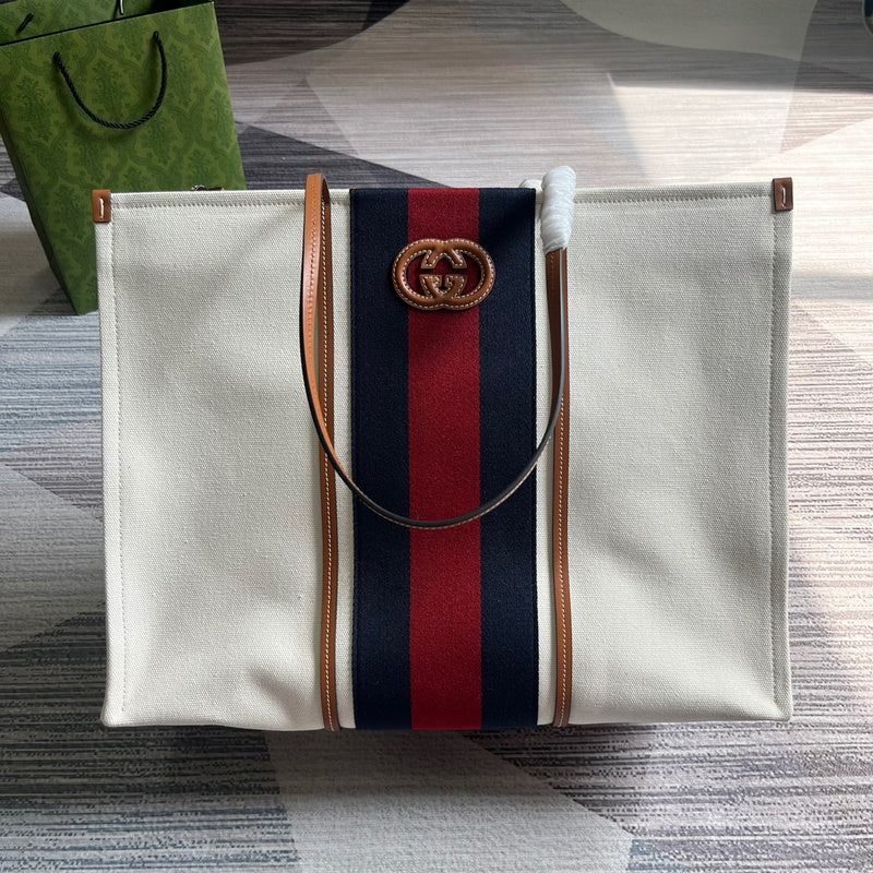 ENT - GCI Bags - 1337