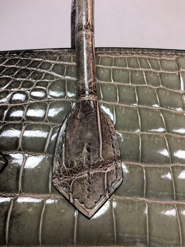 PHA - HMS Bags - 2210