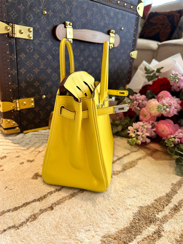 PHA - HMS Bags - 1106