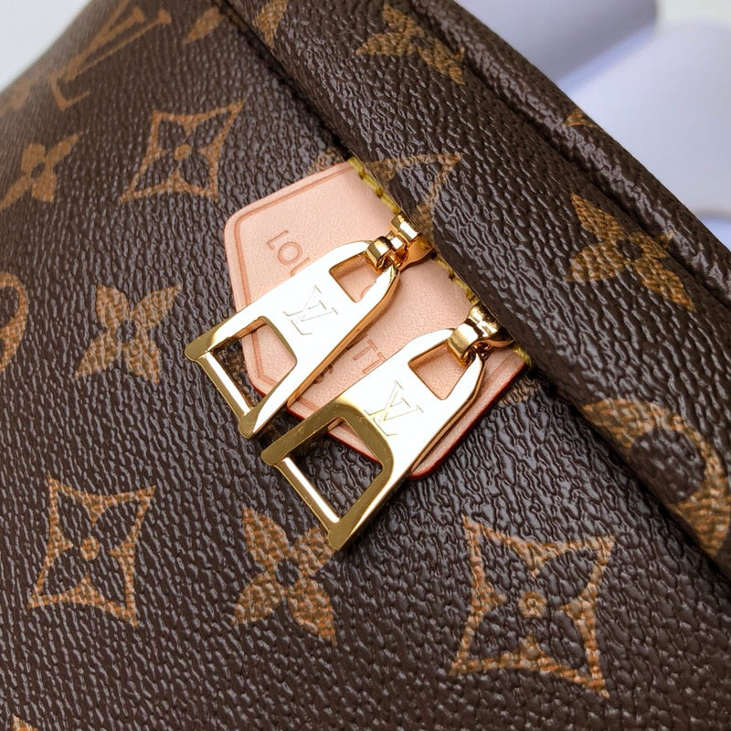 LOV2 Bags - Luxurious Bags  2721