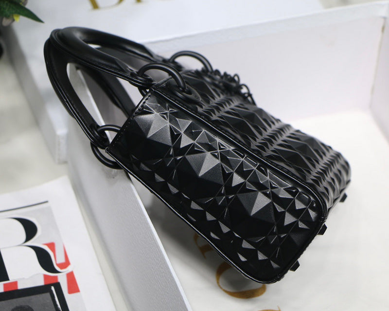 ENT - DOR Bags - 494