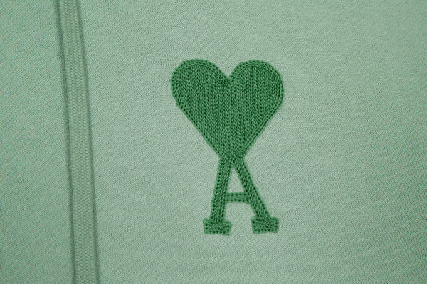 AMIR Shirts - 010