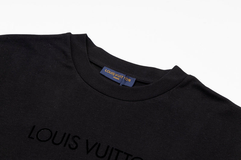Louis Vuittion Luxury T-Shirt