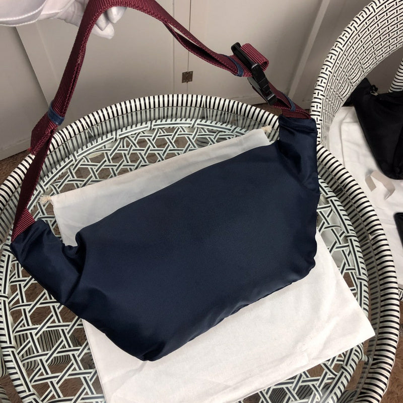 PHA - BG Bags - 181