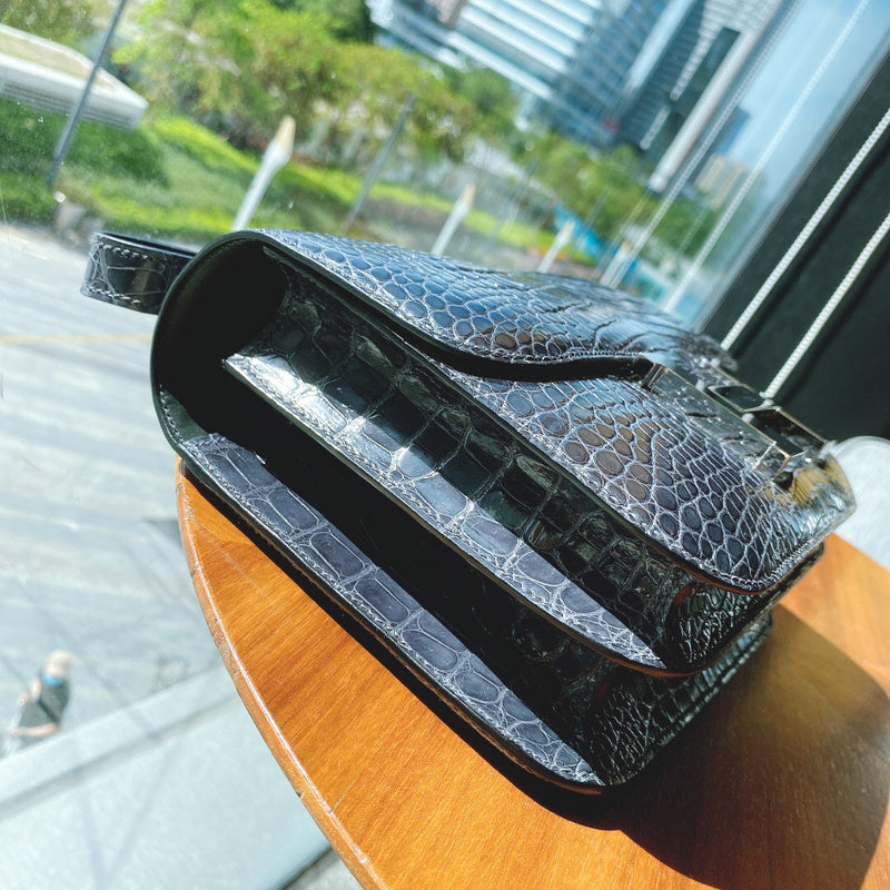PHA - HMS Bags - 1305