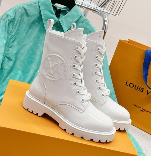 Mila's Edit - LOV Women Shoes - 651