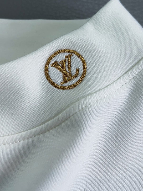 Louis Vuittion Luxury Clothes