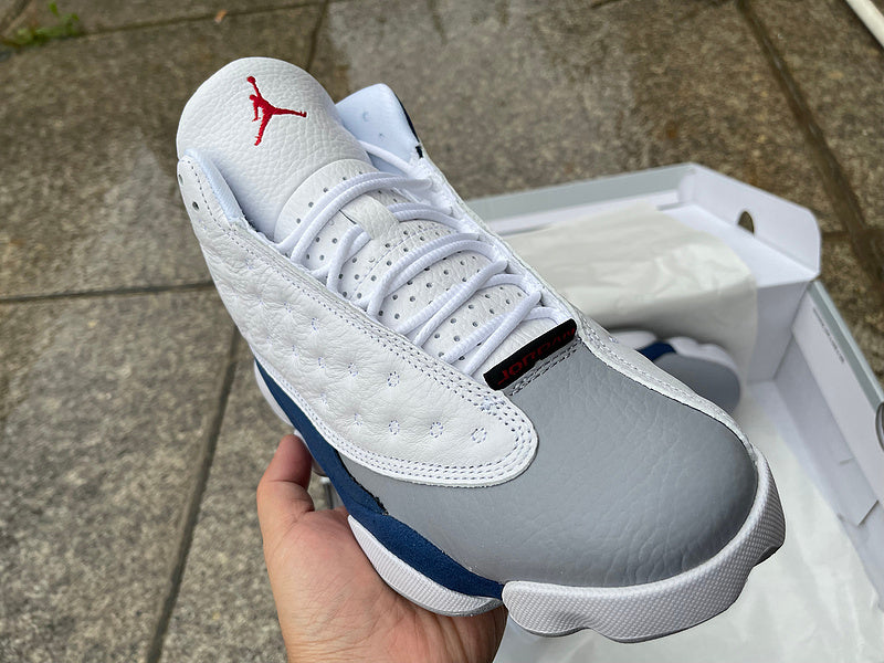 Nike Luxury Shoes