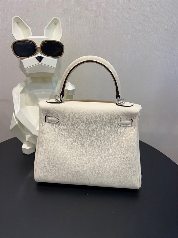 PHA - HMS Bags - 442